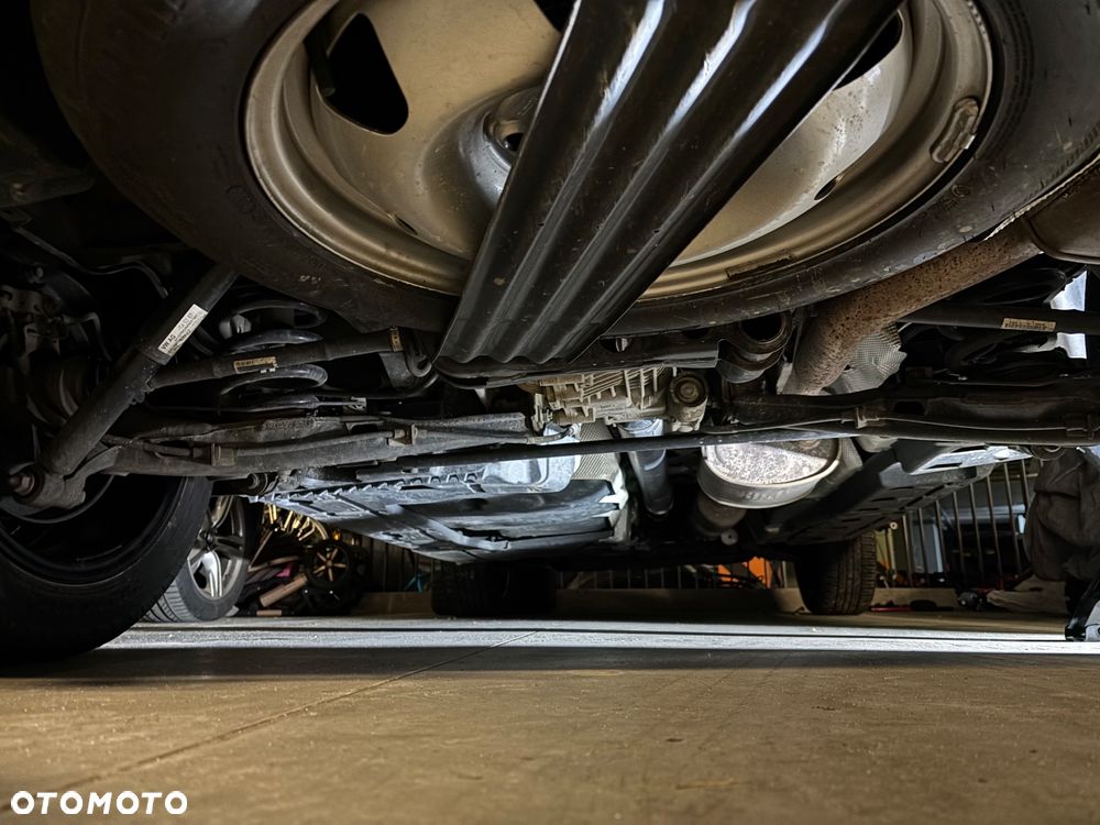 Volkswagen California - 20