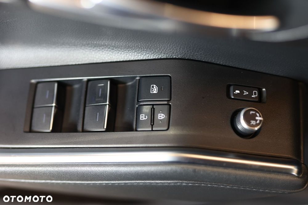 Toyota Highlander - 35