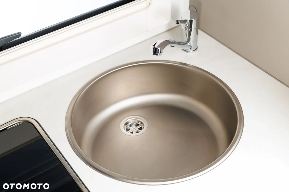 Benimar Sport 324 UP MY 26 - 11