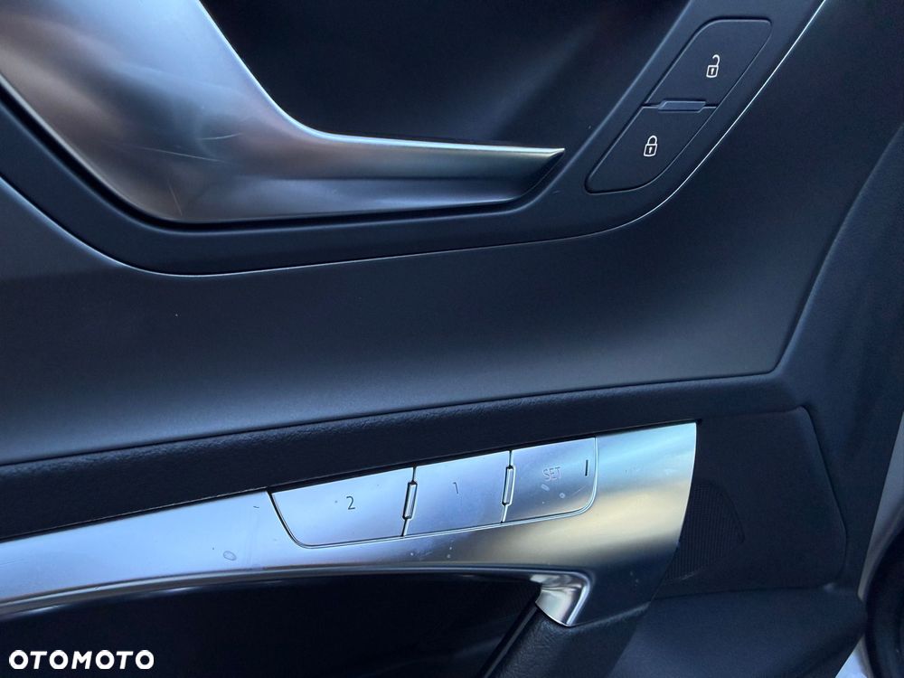 Audi A7 Sportback 55 TFSI Quattro S tronic - 23
