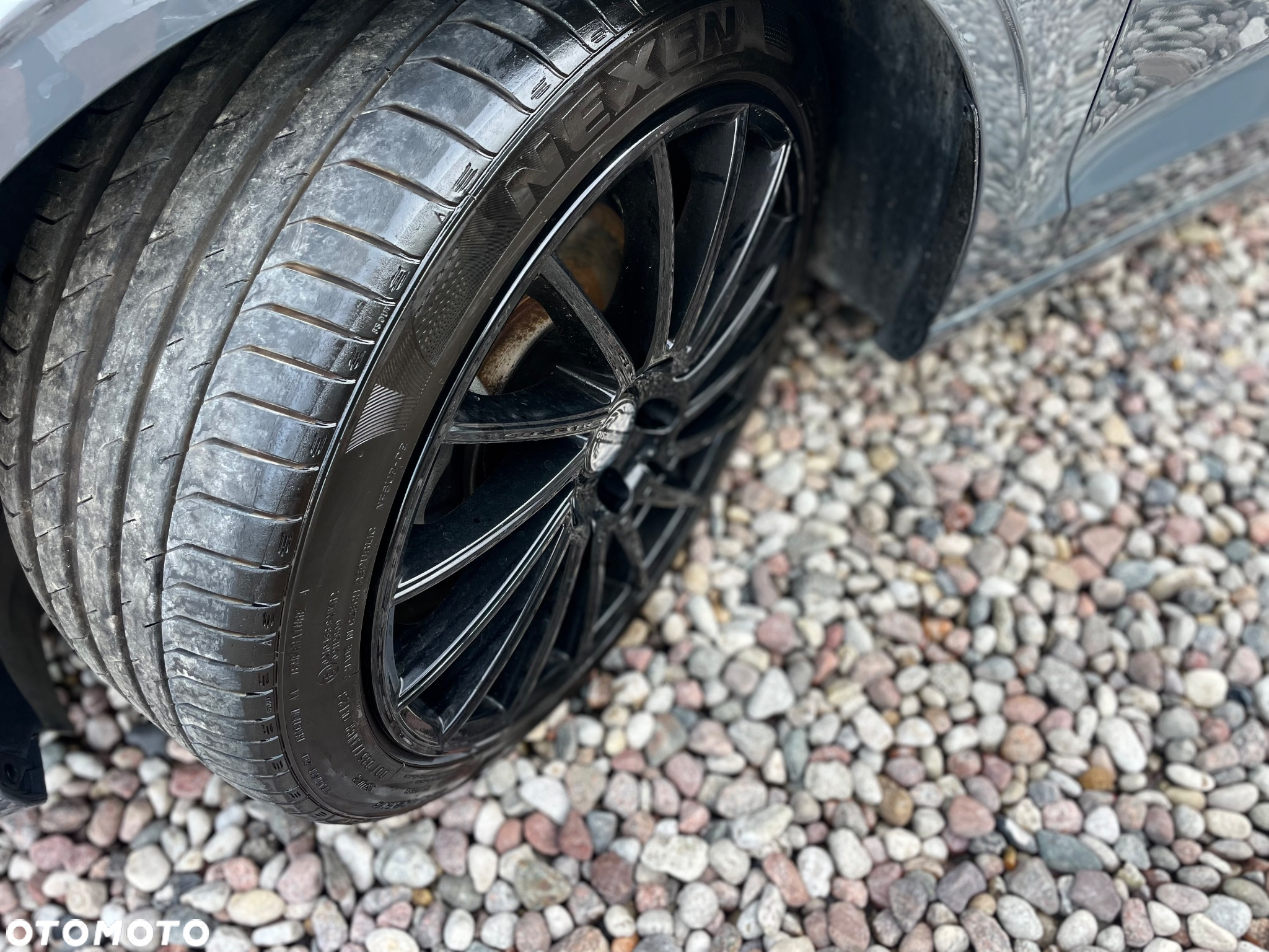 Audi A3 1.6 TDI Sport - 37