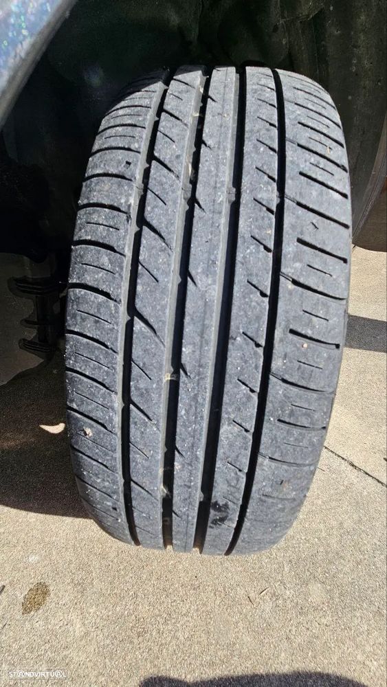 Renault Clio 1.5 dCi Confort - 26