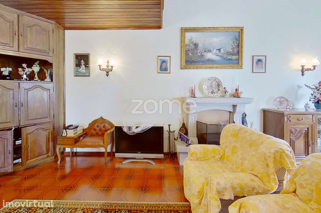 Moradia, 140 m², Areosa - Grande imagem: 5/43