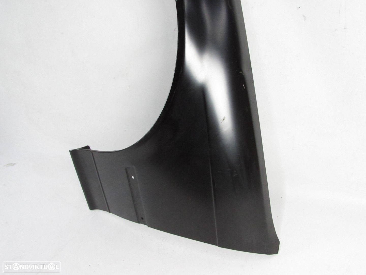 Guarda-lamas Esquerdo Novo/ Original BMW 3 (E36) 41351977873 - 2