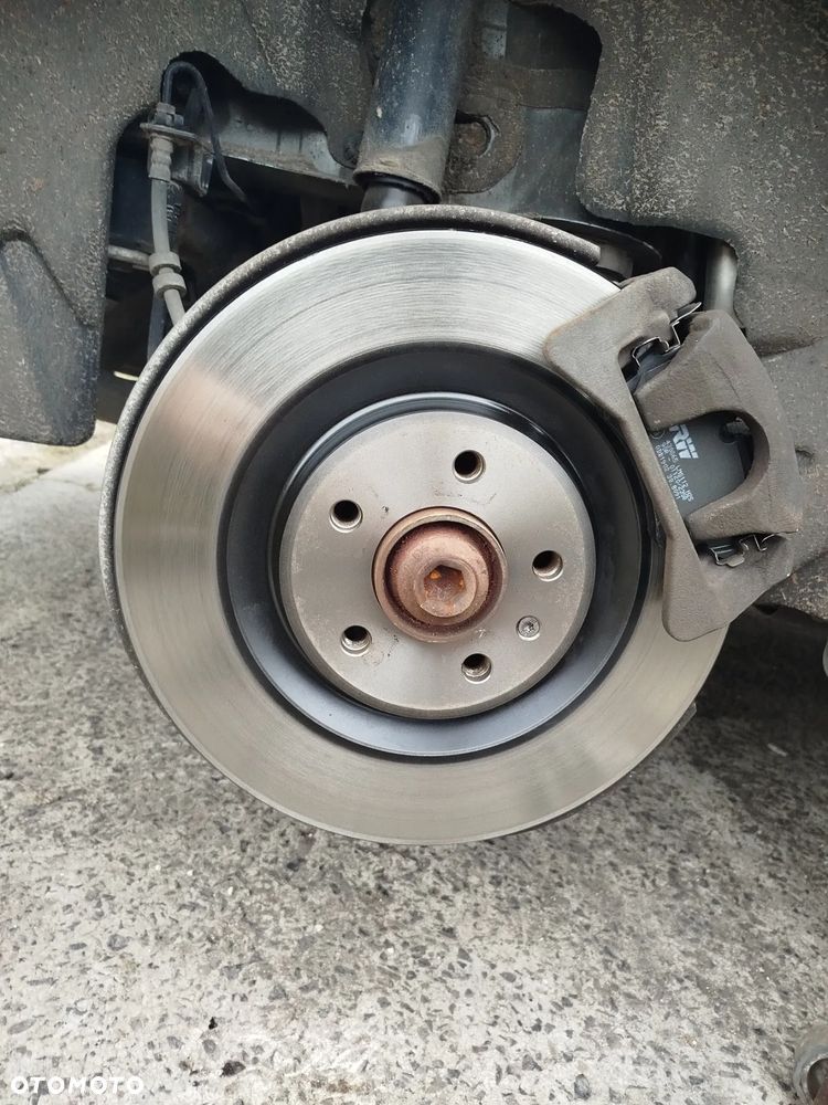 Audi A7 Sportback 2.0 TFSI Quattro S tronic - 35