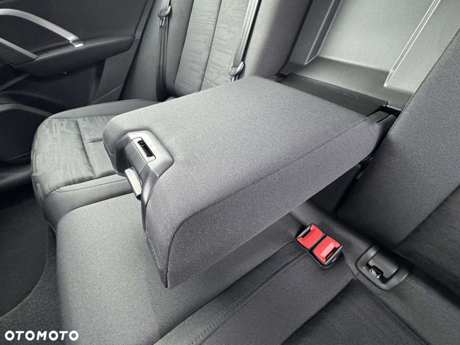Audi Q5 TFSI mHEV 150 kW S tronic - 19