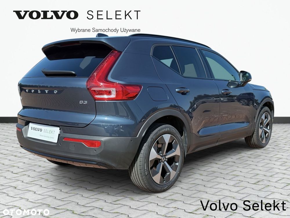 Volvo XC 40 - 6