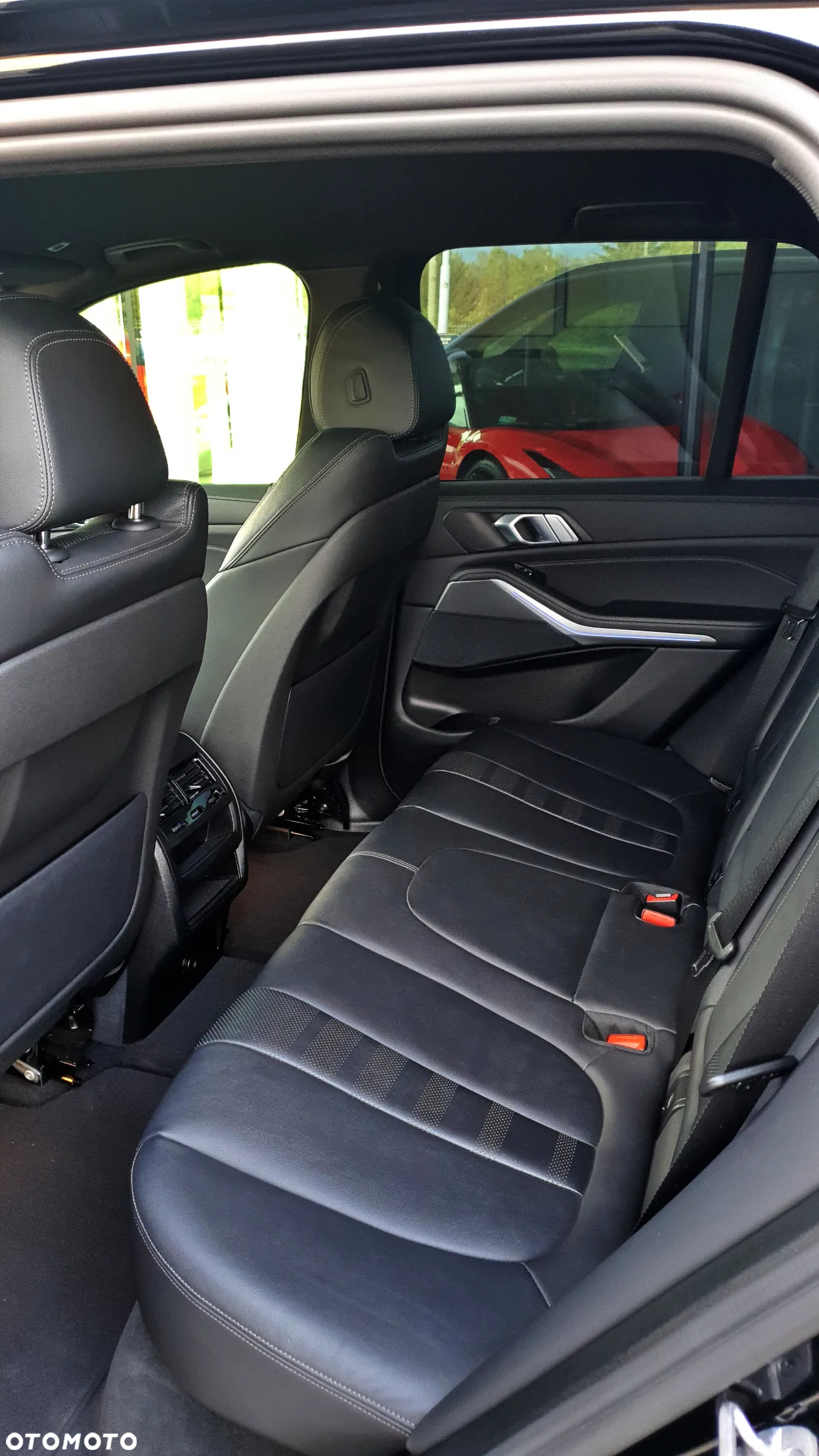 BMW X5 xDrive30d - 17