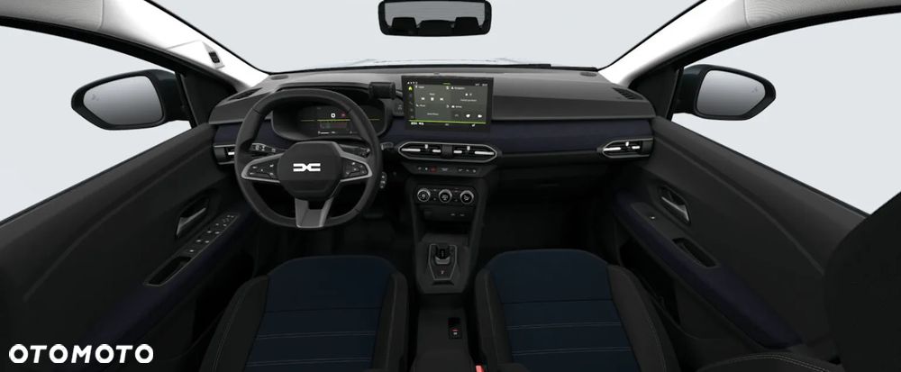 Dacia Jogger - 10