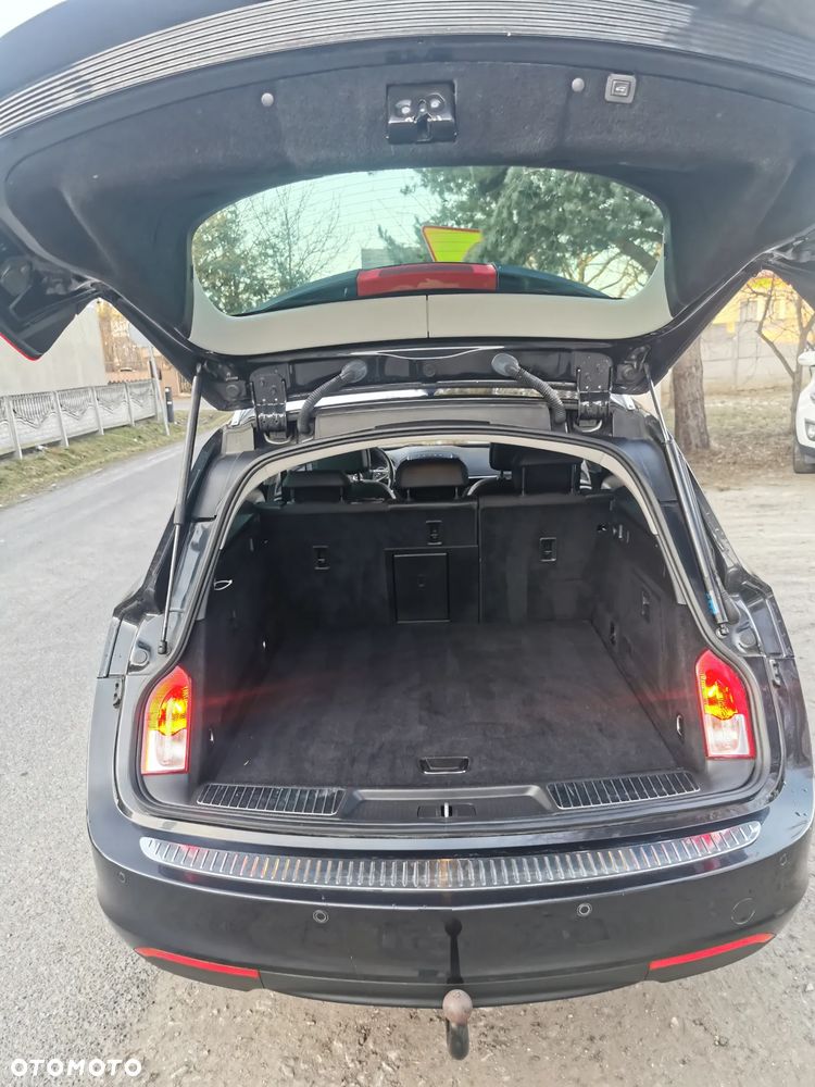 Opel Insignia 1.6 CDTI Sport - 13