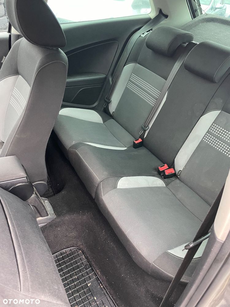 Volkswagen Polo 1.6 TDI Life - 7