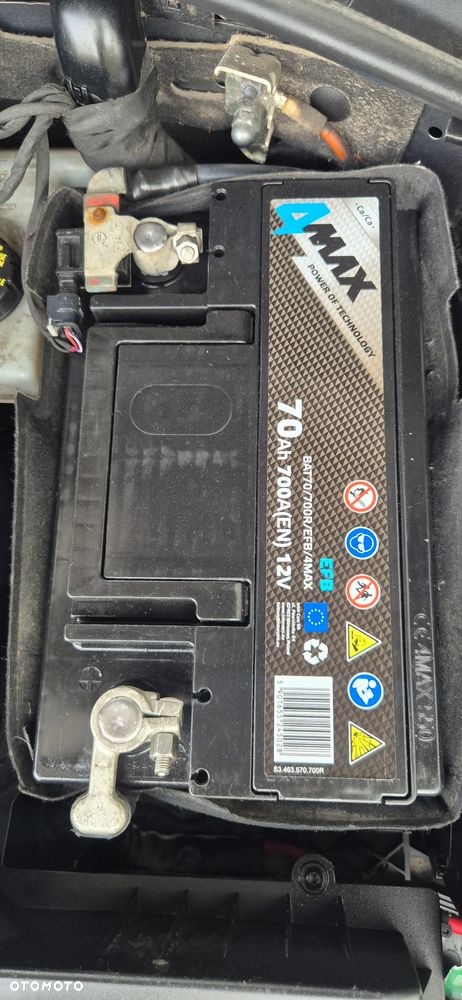 Volkswagen Golf 2.0 TSI GTI DSG - 28