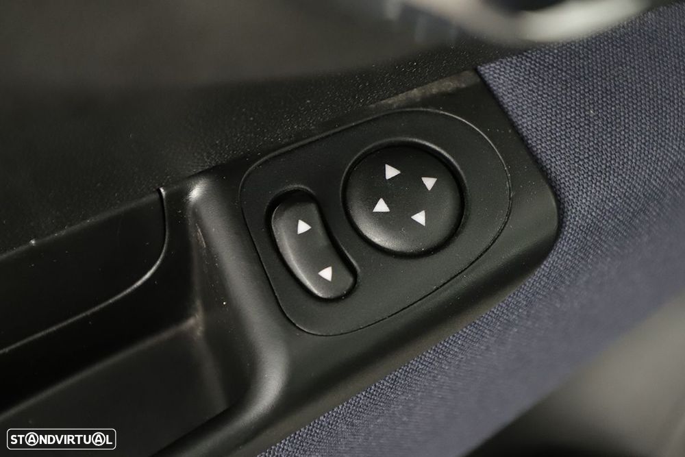 Fiat 500C 1.0 Hybrid - 21