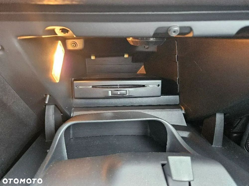 Peugeot 2008 - 22