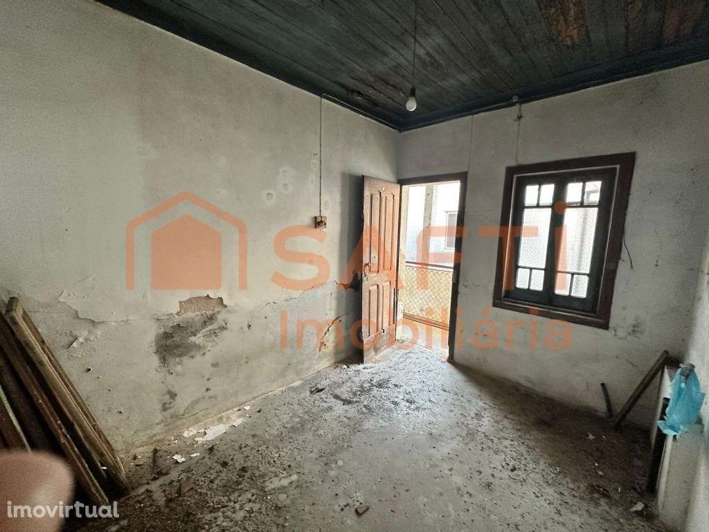 Espaço para remodelar no Entroncamento 86000€-150000€ - Grande imagem: 5/26