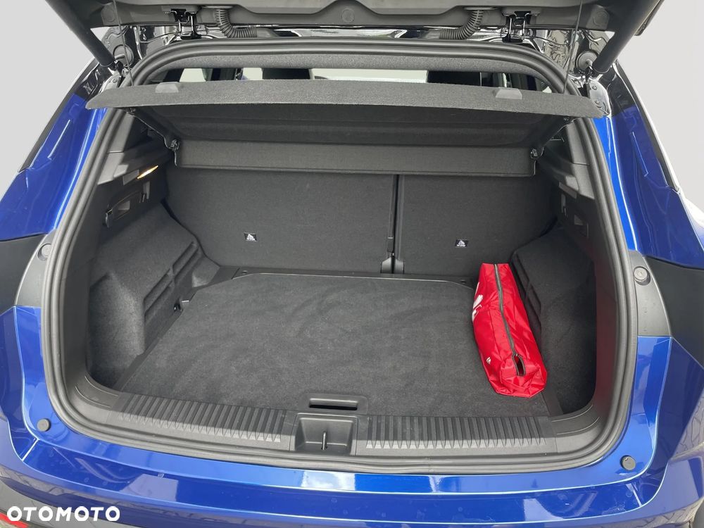 Renault Austral - 17