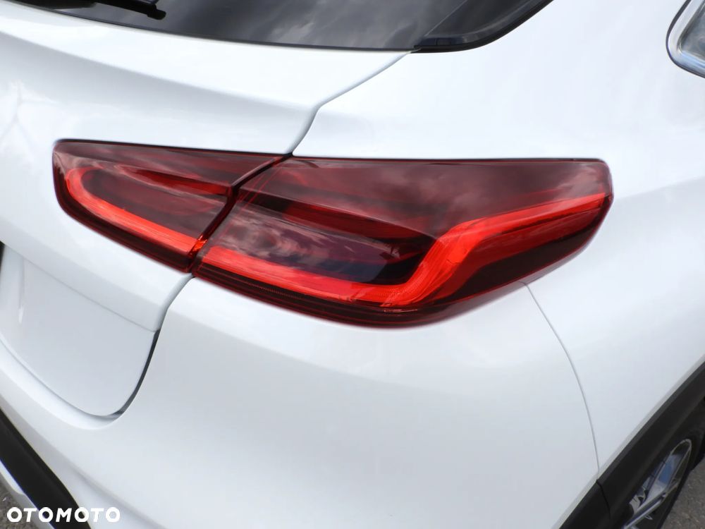 Kia XCeed - 17