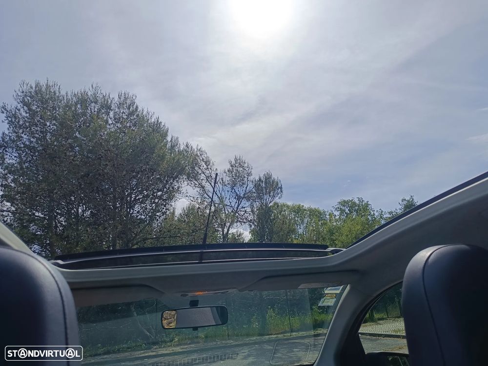 Toyota Aygo 1.0 X-Wave - 21