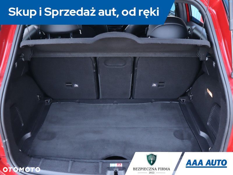 MINI Countryman - 15