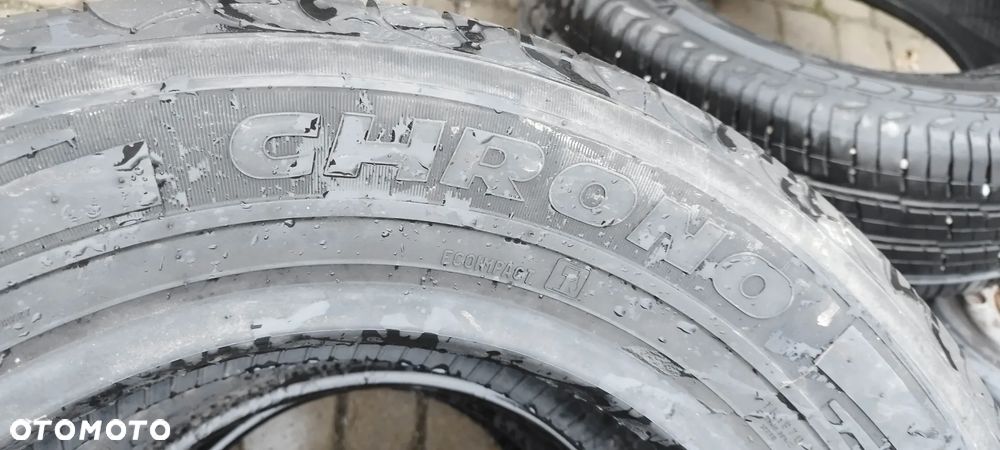 225/65/16c pirelli chrono - 3