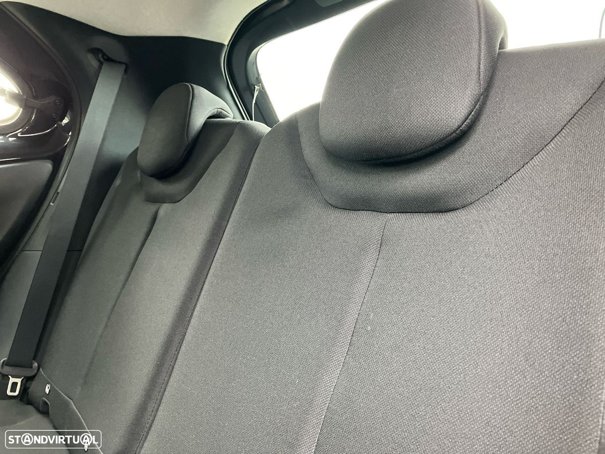 Toyota Aygo X 1.0 Play - 21