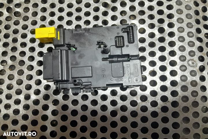 Modul / Calculator coloana de volan 3C0953549M 3C0953549M Volkswagen - 1