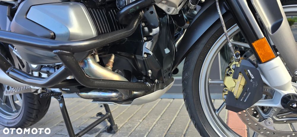 BMW GS - 14