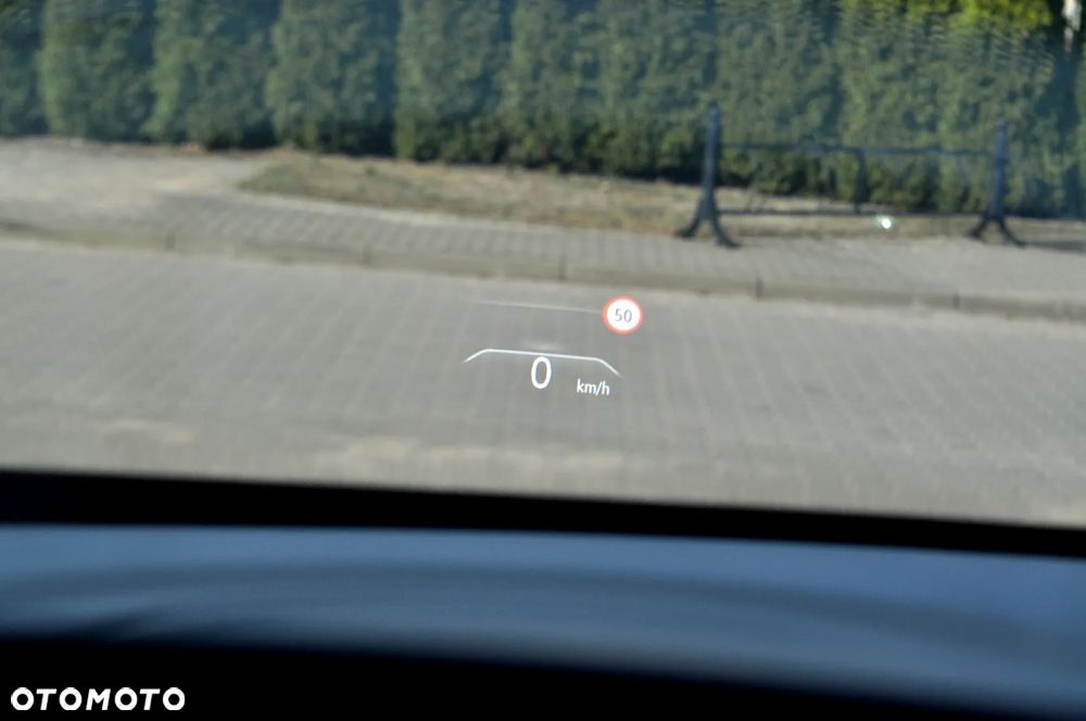 Renault Espace 1.6 dCi Energy Initiale Paris EDC 7os - 32