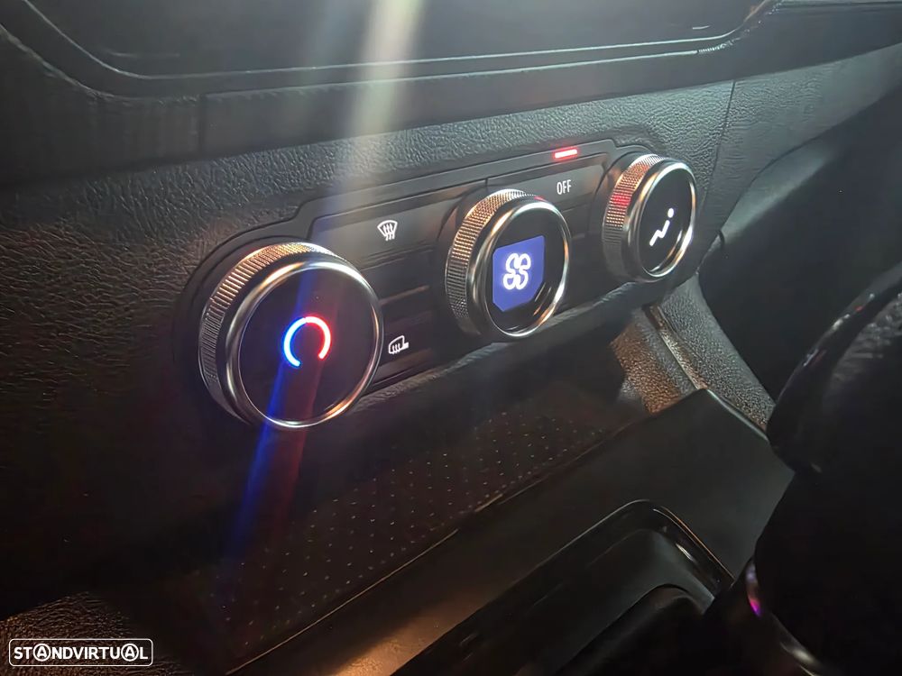 Renault Kangoo EV45 - 18