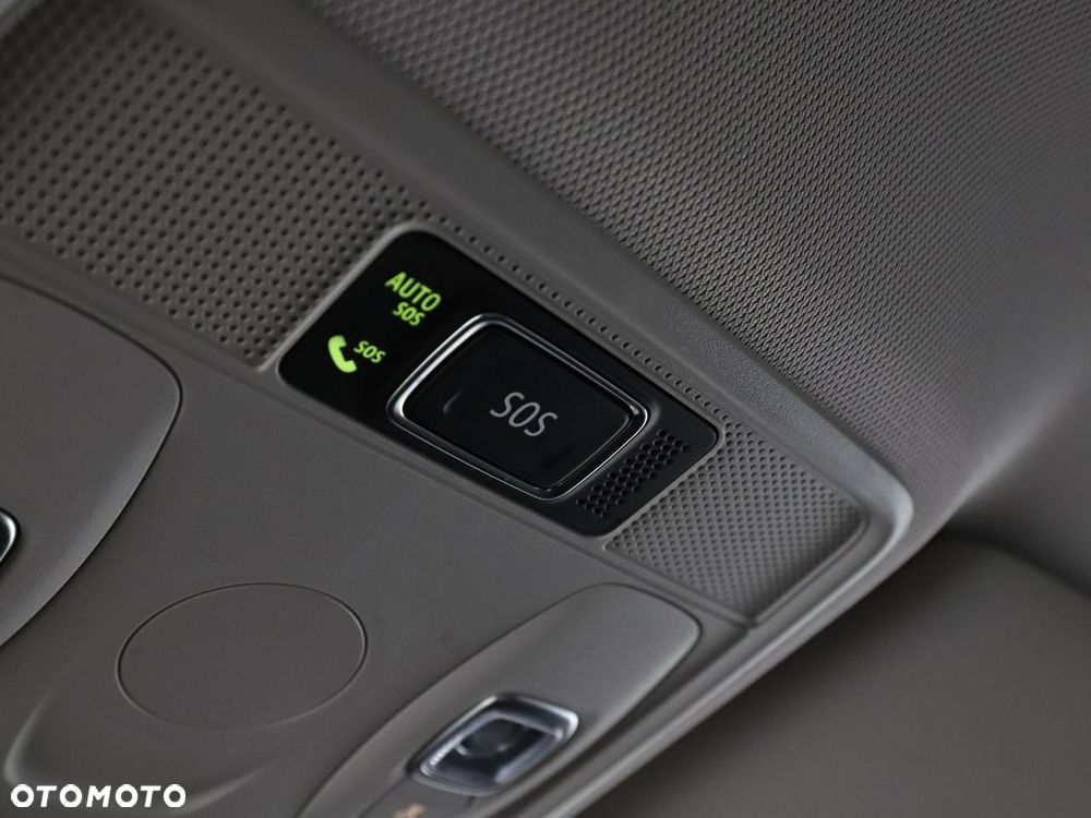 Renault Arkana TCe Mild Hybrid 140 EDC Techno - 39