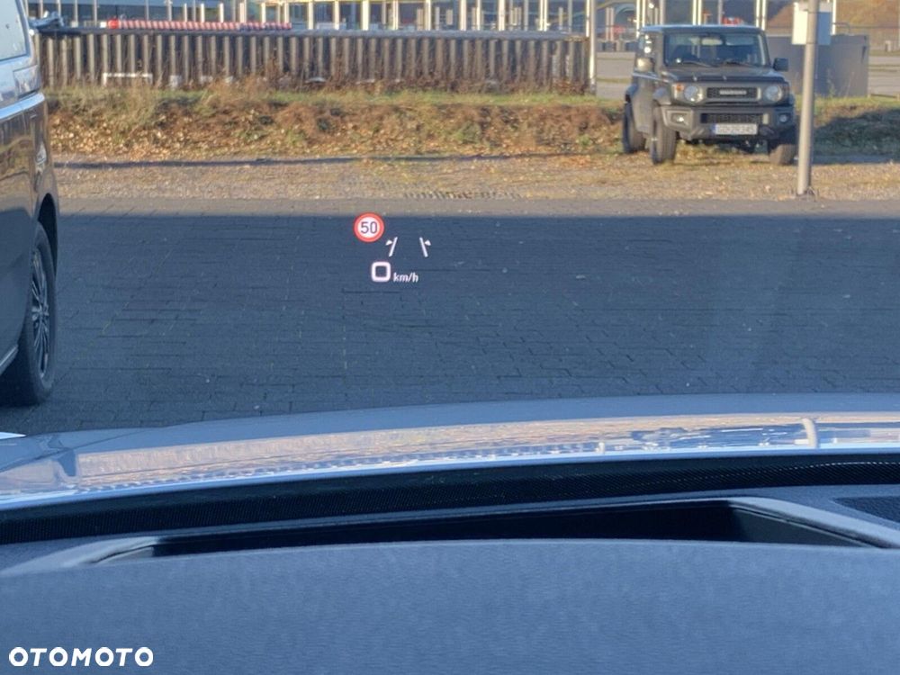 Audi Q5 Sportback - 33