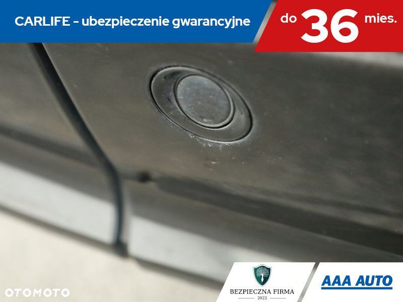 Mercedes-Benz Viano - 18