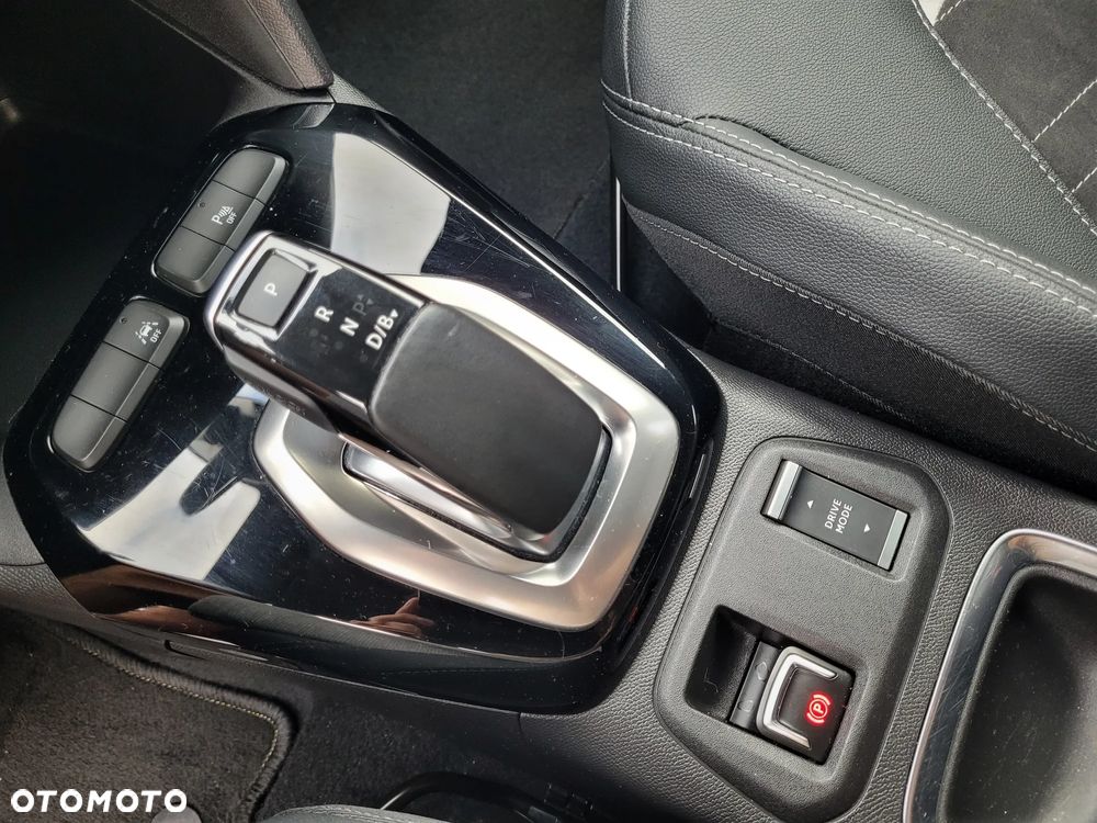 Opel Corsa Electric Edition - 22