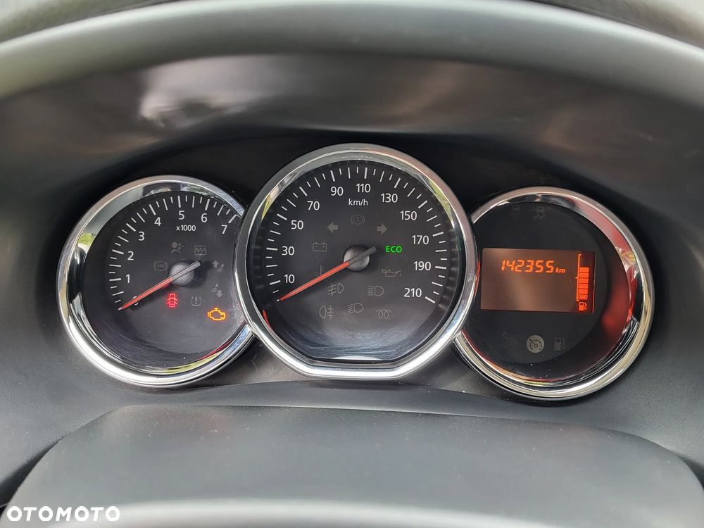 Dacia Sandero Stepway TCe 90 S&S Ambiance - 14