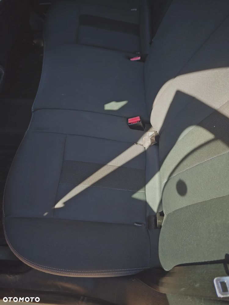 Renault Megane 1.6 16V Dynamique - 18