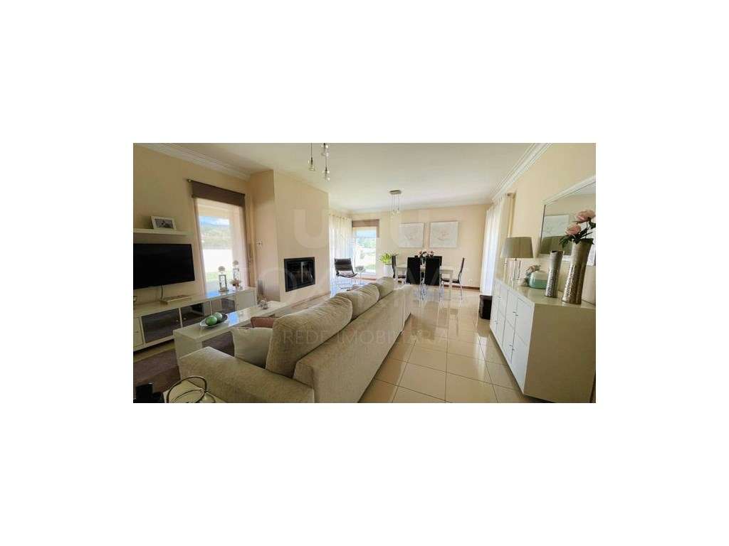 Moradia T3 Arão, Valença - Grande imagem: 3/23