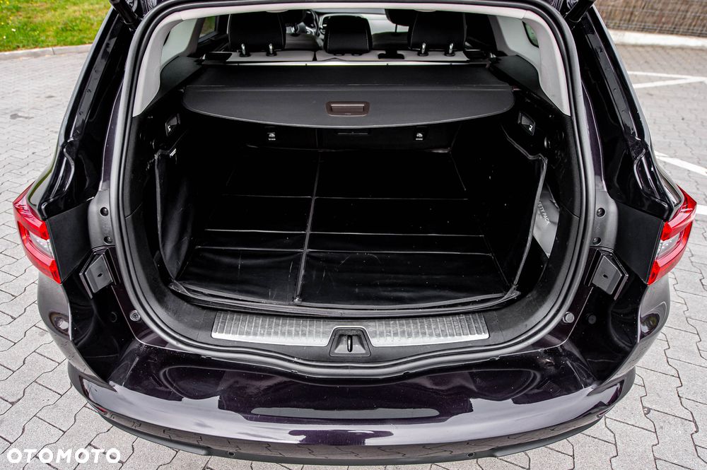 Renault Talisman ENERGY TCe 200 EDC INITIALE PARIS - 38
