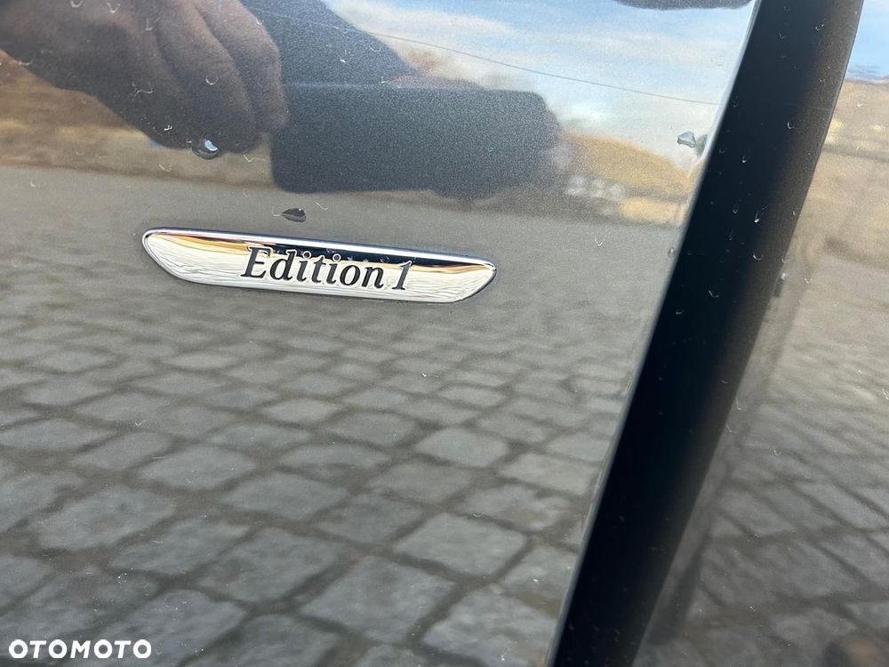 Mercedes-Benz CLS AMG 53 4Matic+ AMG Speedshift TCT 9G Limited Edition - 16