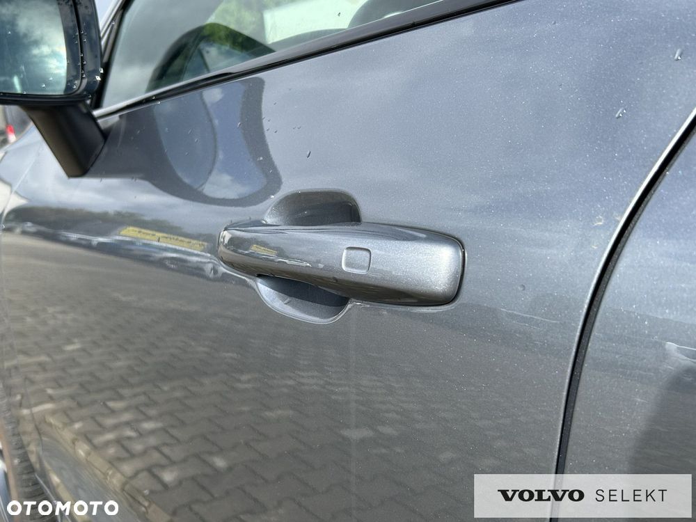 Volvo XC 60 - 27