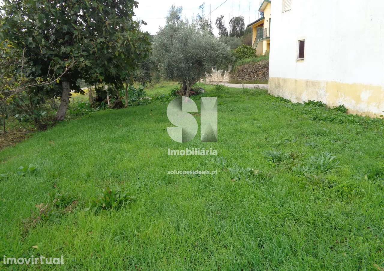 Moradia para Restaurar T3 - Grande imagem: 2/30