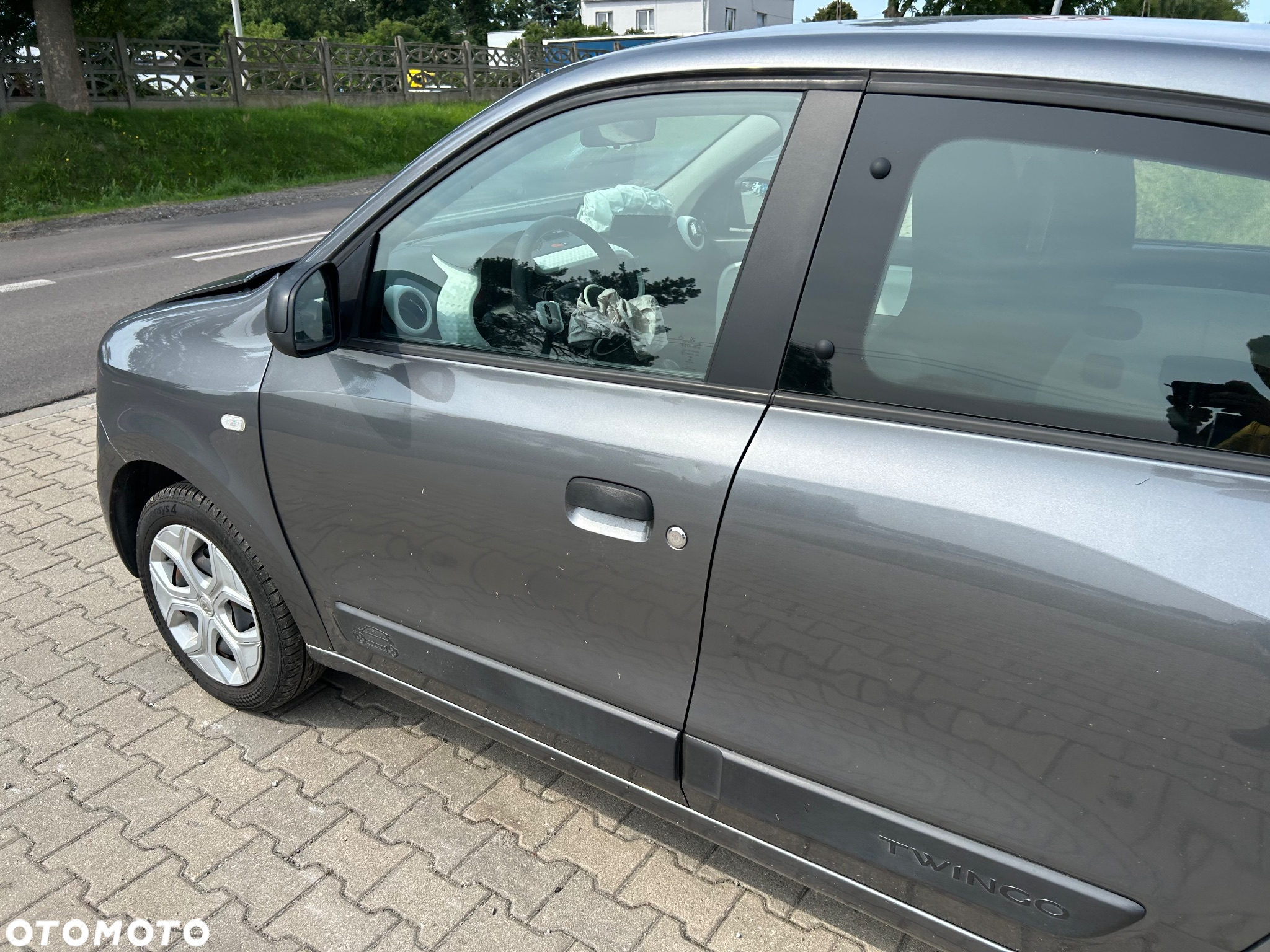 Renault Twingo - 18