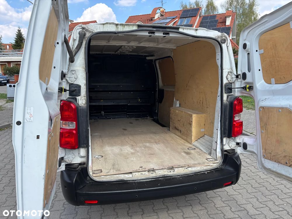 Citroën Jumpy - 17