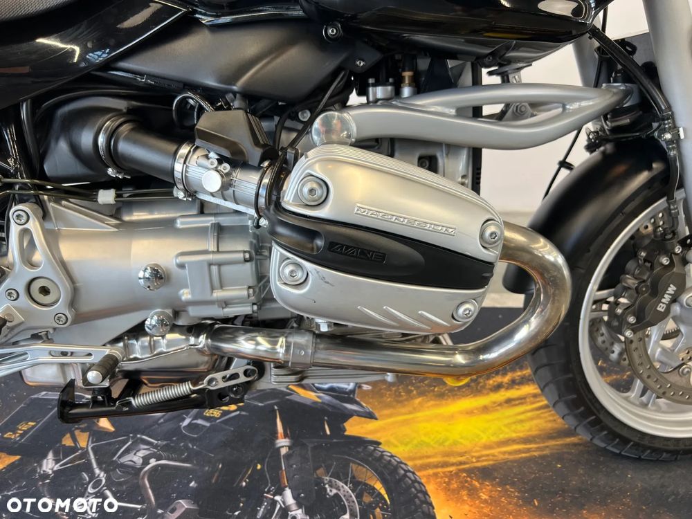 BMW R - 19
