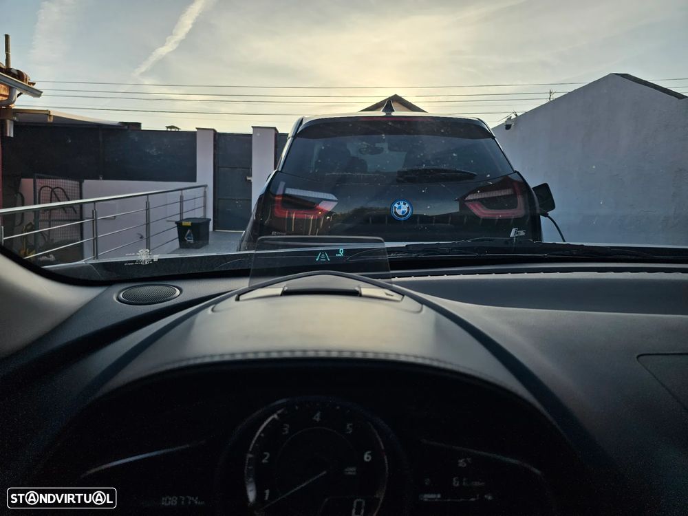 Mazda CX-3 1.5 Sky.Excellence HT Navi - 18