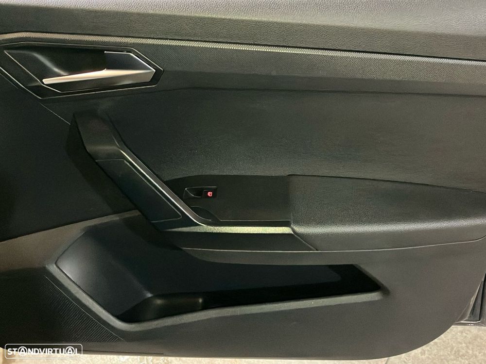 SEAT Arona 1.0 TSI Style - 22