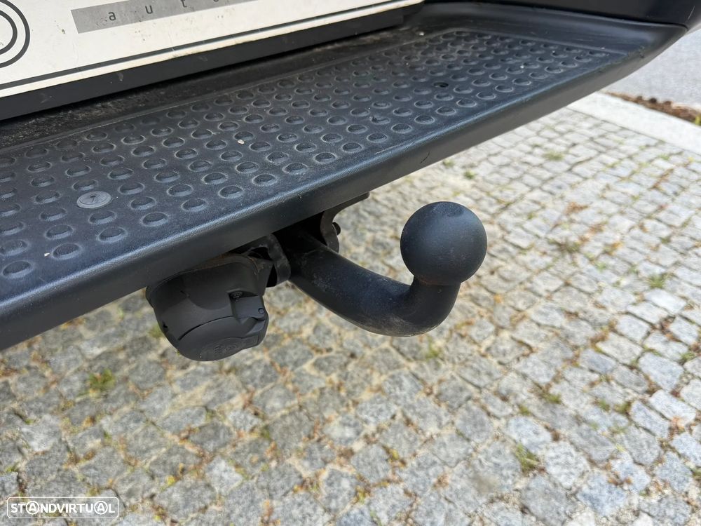 VW Amarok 2.0 BiTDI - 24
