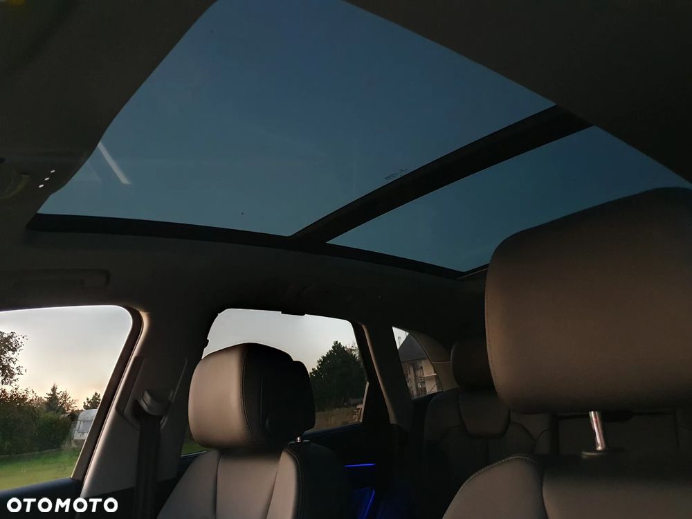 Audi Q5 2.0 TFSI quattro S tronic design - 23