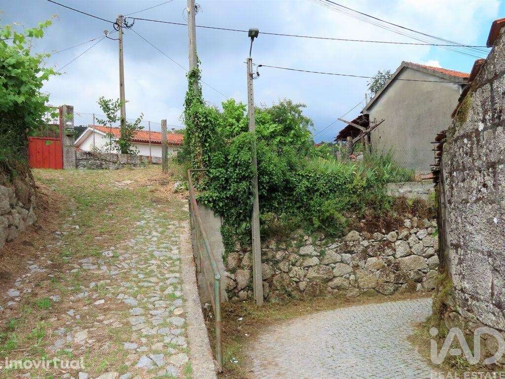 Casa / Villa T2 em Viariz de 340,00 m2 - Grande imagem: 5/29