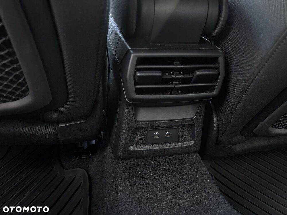 Audi A3 Limousine - 30
