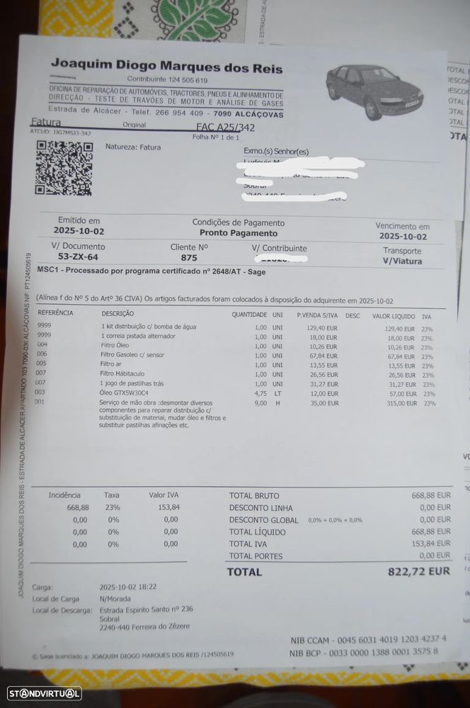 Nissan Juke 1.5 dCi Tekna Premium - 24